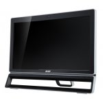 Acer Aspire ZS600