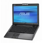 Asus M50Vc (X57V)