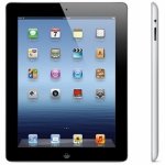 Apple iPad New 32Gb WiFi  Black