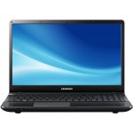 Samsung 300E5C-A0E