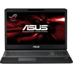 Asus G75VX