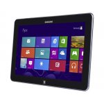 Samsung ATIV Smart PC XE500T1C-A02 64Gb Blue