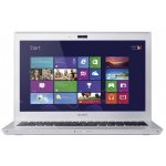 Sony VAIO SVT-1312Z1R/S