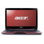 Acer Aspire One AO722-C58rr