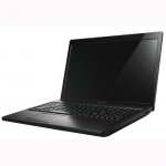 Lenovo IdeaPad G780