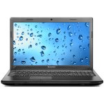 Lenovo G575