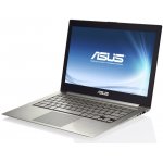 Asus UX21A