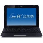 Asus Eee PC 1015PN Black N570/320