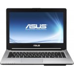 Asus K46CA