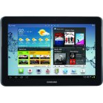 Samsung Galaxy TAB 2 10.1 GT-P5110