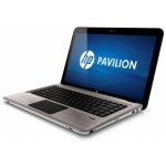 HP Pavilion DV6-3105er (HPV-XD547EA)