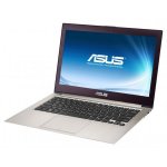 Asus UX31A