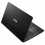 Asus X502CA