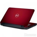 Dell Inspiron N5050 Red