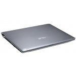 Asus N53JF