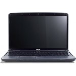 Acer Aspire 5739G-754G50Mi