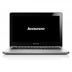 Lenovo IdeaPad U310