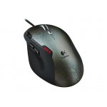 Logitech G500 Laser Gaming