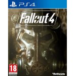 Игры для приставок Sony PS4 Fallout 4