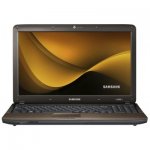 Samsung R540-JS05