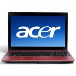 Acer Aspire 5750G-2434G64Mnrr