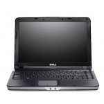 Dell Vostro A860