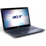 Acer Aspire 7750G-2334G50Mnkk