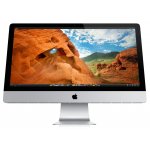 Apple iMac MD096RU/A