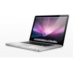 Apple MacBook Pro MC374RS/A