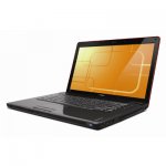 Lenovo IdeaPad Y550PA1-i724G500B-B