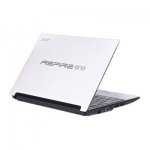 Acer Aspire One D255-2BQws