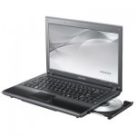 Samsung R440-JT03