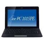 Asus Eee PC 1015PE (1B)