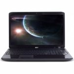 Acer Aspire 8935G-754G50Bi