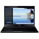 Toshiba Satellite R830-13D