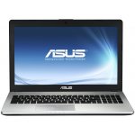 Asus X301A