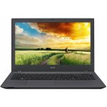 Acer Aspire E5-573G-34KJ