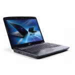 Acer Aspire 5930G-844G32Mi