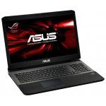 Asus G55VW