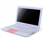 Acer Aspire one AOHAPPY2-N578Qpp