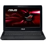 Asus G53SX