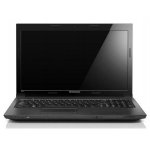 Lenovo Ideapad B570e