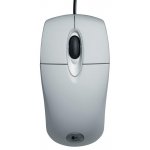 Logitech RX300 Optical Mouse