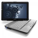 HP Pavilion tx2640er