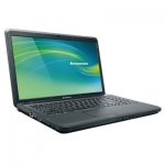 Lenovo IdeaPad G565A