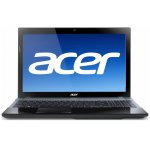 Acer Aspire E1-571G-736a4G50Mnks