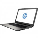 HP Notebook 15-ac144ne ReNEW