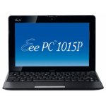 Asus Eee PC 1015P (1B)