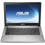 Asus X450CC