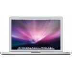 Apple MacBook Pro